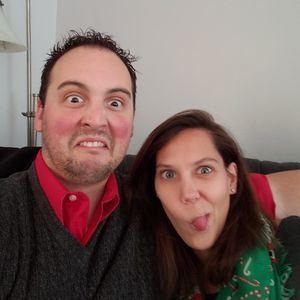 Meet your Posher, Lydia